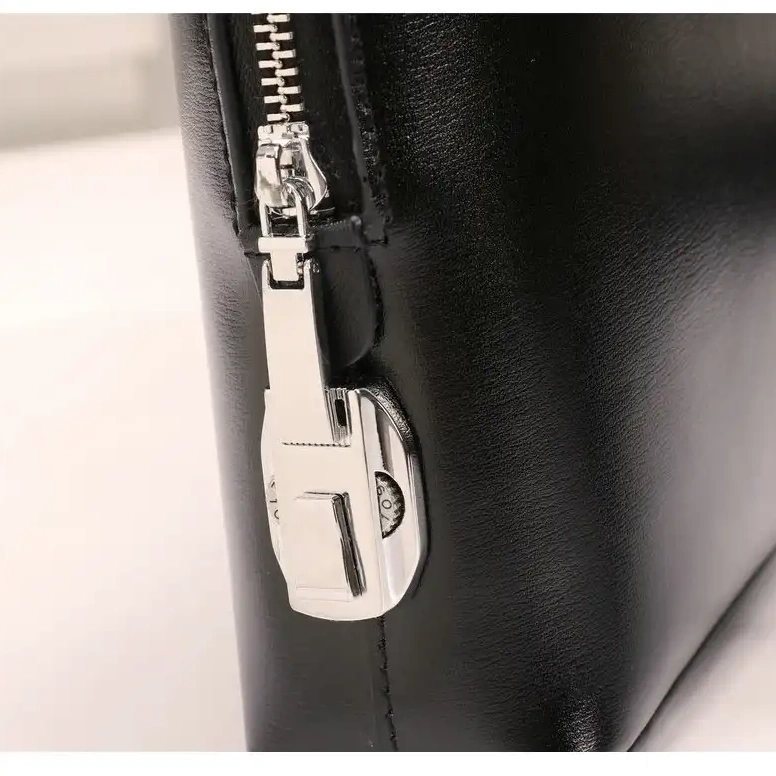 Brother Sam 2112YZ0121 Bag Montblanc 0717